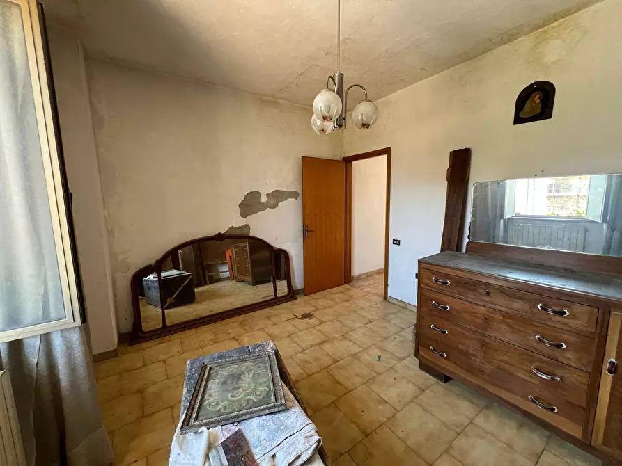 Immagine 32 di Casa indipendente in vendita  in Via toscoromagnola 1 a Cascina