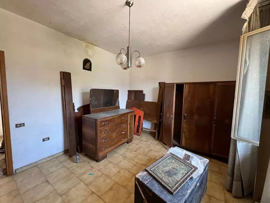 Immagine 31 di Casa indipendente in vendita  in Via toscoromagnola 1 a Cascina