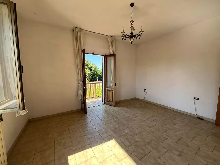 Immagine 22 di Casa indipendente in vendita  in Via toscoromagnola 1 a Cascina