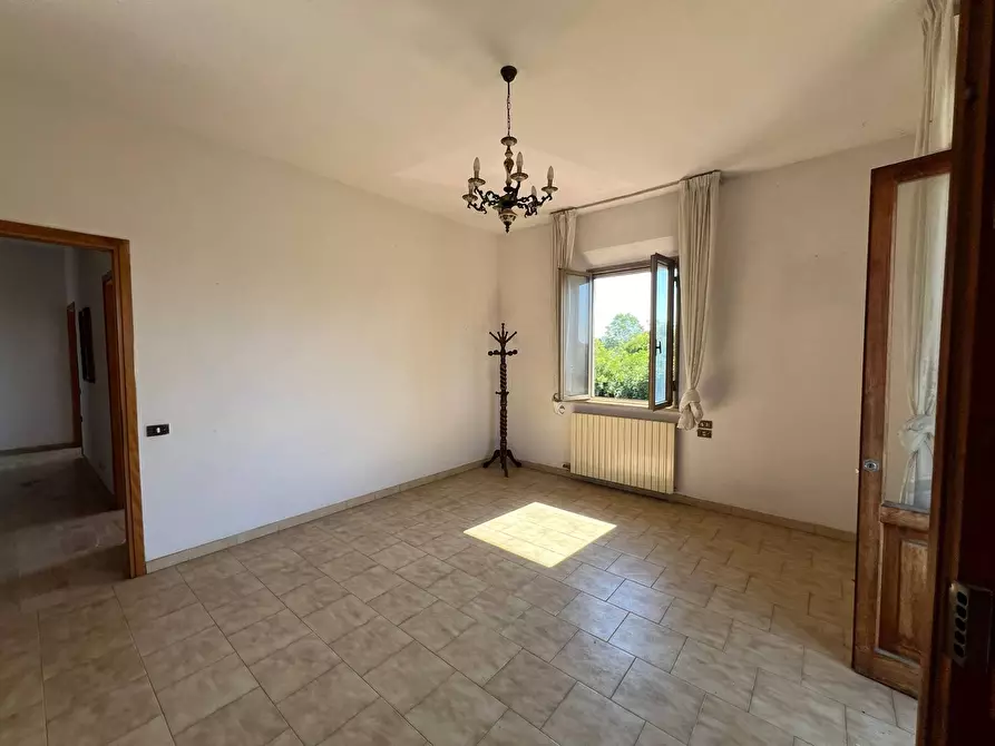 Immagine 21 di Casa indipendente in vendita  in Via toscoromagnola 1 a Cascina