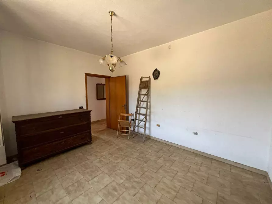 Immagine 25 di Casa indipendente in vendita  in Via toscoromagnola 1 a Cascina