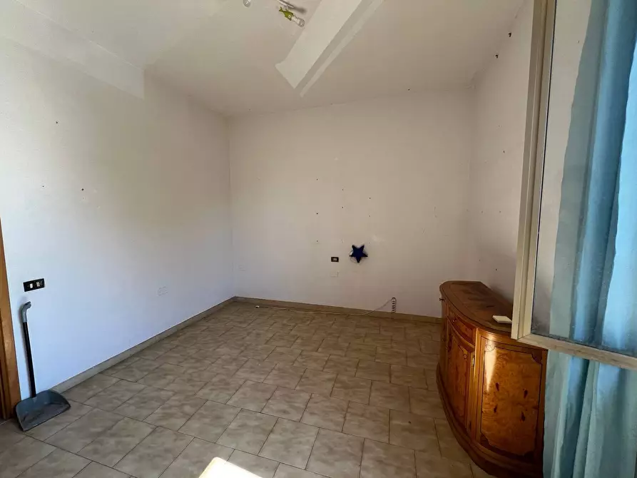Immagine 23 di Casa indipendente in vendita  in Via toscoromagnola 1 a Cascina