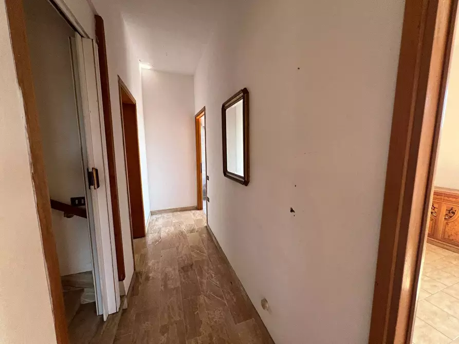 Immagine 26 di Casa indipendente in vendita  in Via toscoromagnola 1 a Cascina