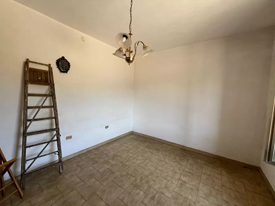 Immagine 24 di Casa indipendente in vendita  in Via toscoromagnola 1 a Cascina