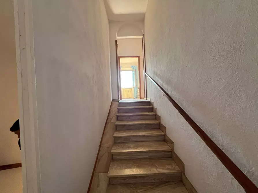 Immagine 19 di Casa indipendente in vendita  in Via toscoromagnola 1 a Cascina
