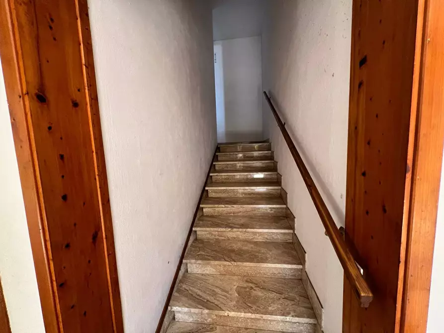Immagine 30 di Casa indipendente in vendita  in Via toscoromagnola 1 a Cascina