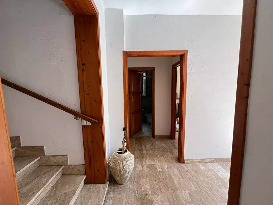Immagine 8 di Casa indipendente in vendita  in Via toscoromagnola 1 a Cascina