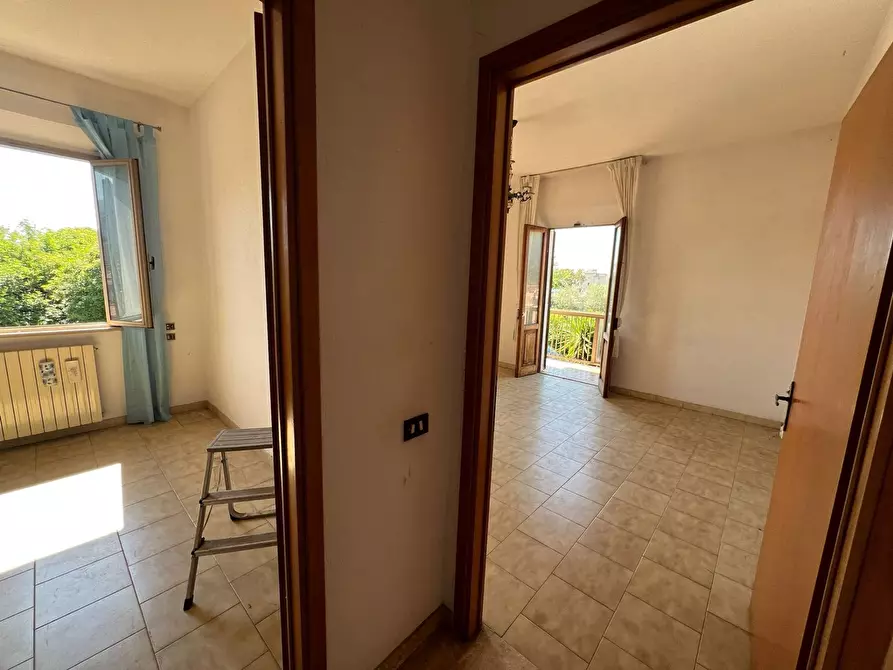 Immagine 20 di Casa indipendente in vendita  in Via toscoromagnola 1 a Cascina
