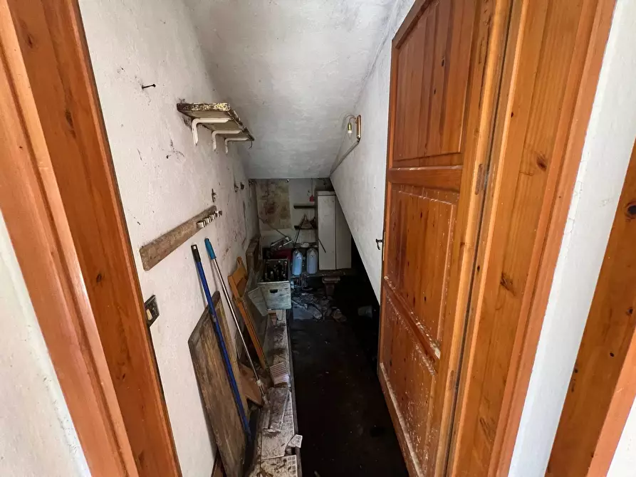 Immagine 6 di Casa indipendente in vendita  in Via toscoromagnola 1 a Cascina