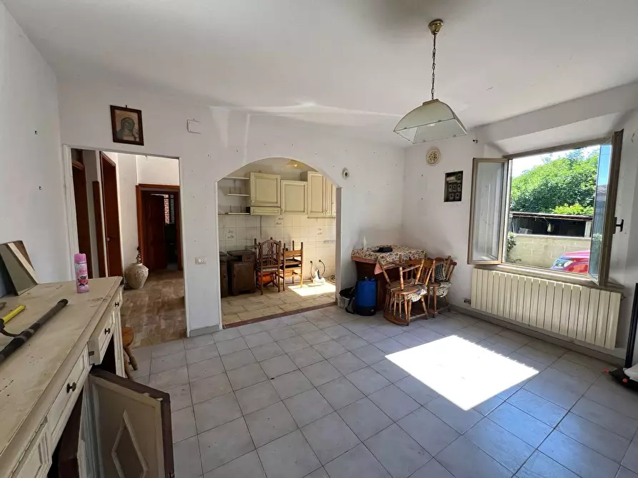 Immagine 3 di Casa indipendente in vendita  in Via toscoromagnola 1 a Cascina