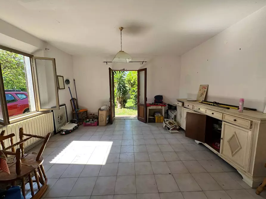 Immagine 2 di Casa indipendente in vendita  in Via toscoromagnola 1 a Cascina