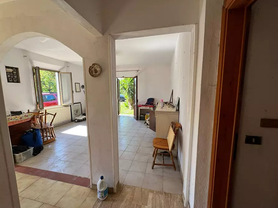 Immagine 4 di Casa indipendente in vendita  in Via toscoromagnola 1 a Cascina
