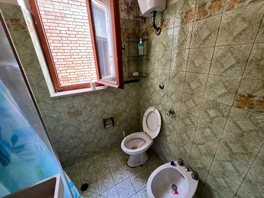 Immagine 12 di Casa indipendente in vendita  in Via toscoromagnola 1 a Cascina