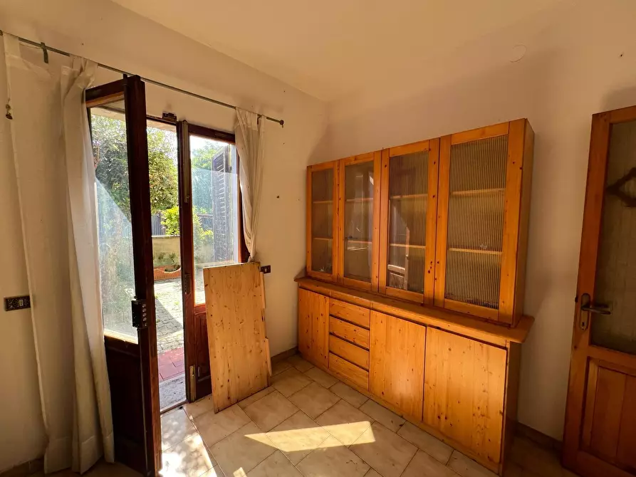 Immagine 16 di Casa indipendente in vendita  in Via toscoromagnola 1 a Cascina