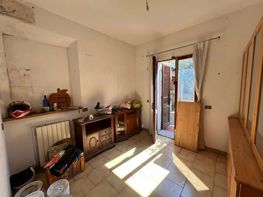 Immagine 18 di Casa indipendente in vendita  in Via toscoromagnola 1 a Cascina