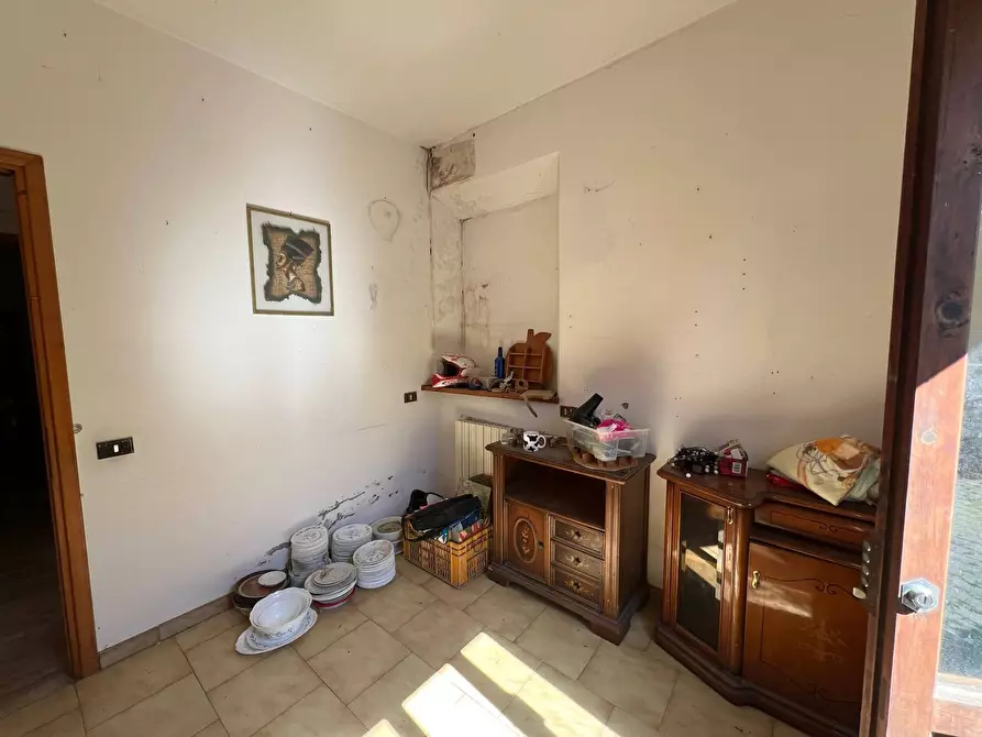 Immagine 17 di Casa indipendente in vendita  in Via toscoromagnola 1 a Cascina