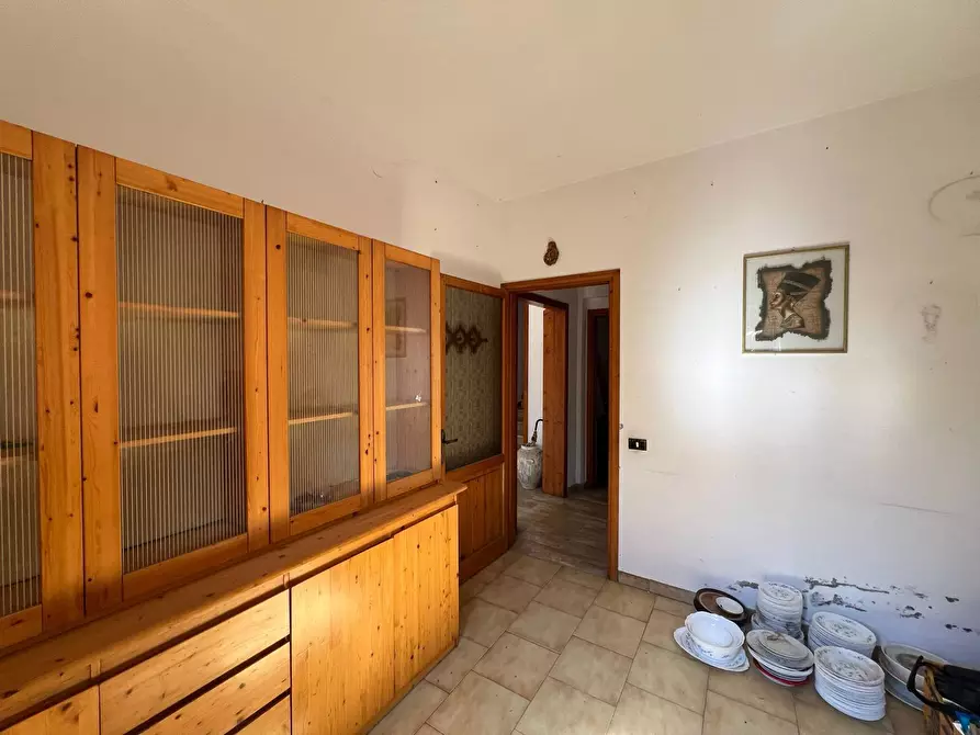 Immagine 15 di Casa indipendente in vendita  in Via toscoromagnola 1 a Cascina