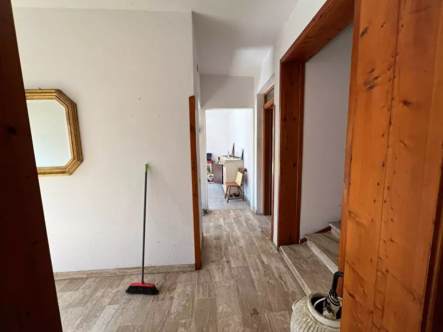 Immagine 7 di Casa indipendente in vendita  in Via toscoromagnola 1 a Cascina
