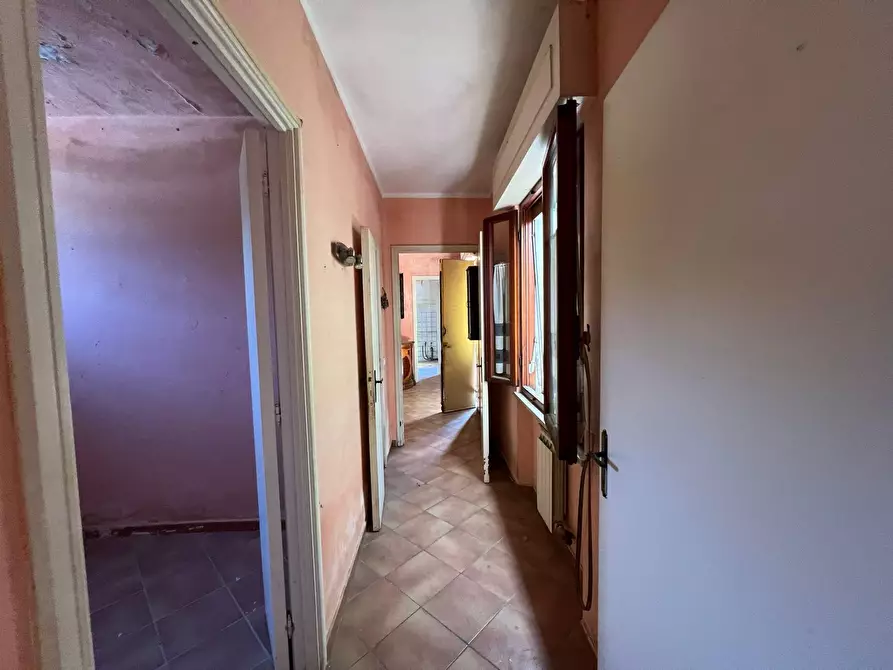 Immagine 34 di Casa indipendente in vendita  in Via toscoromagnola 1 a Cascina