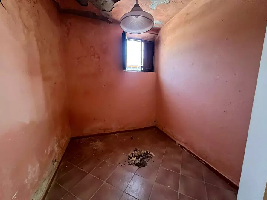 Immagine 35 di Casa indipendente in vendita  in Via toscoromagnola 1 a Cascina