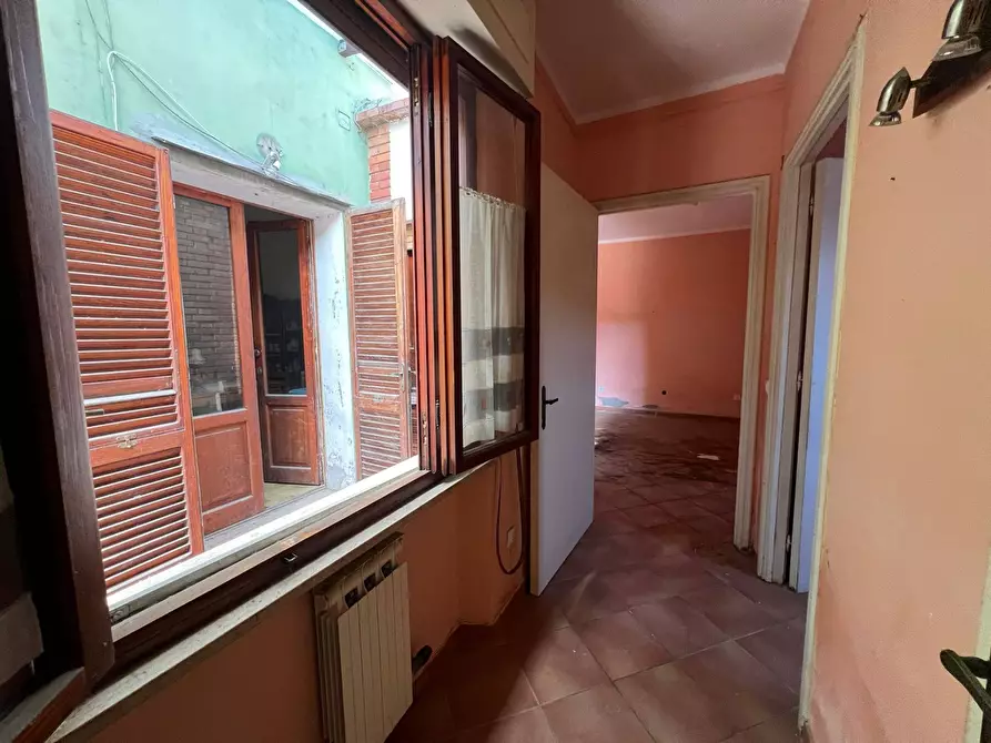 Immagine 36 di Casa indipendente in vendita  in Via toscoromagnola 1 a Cascina