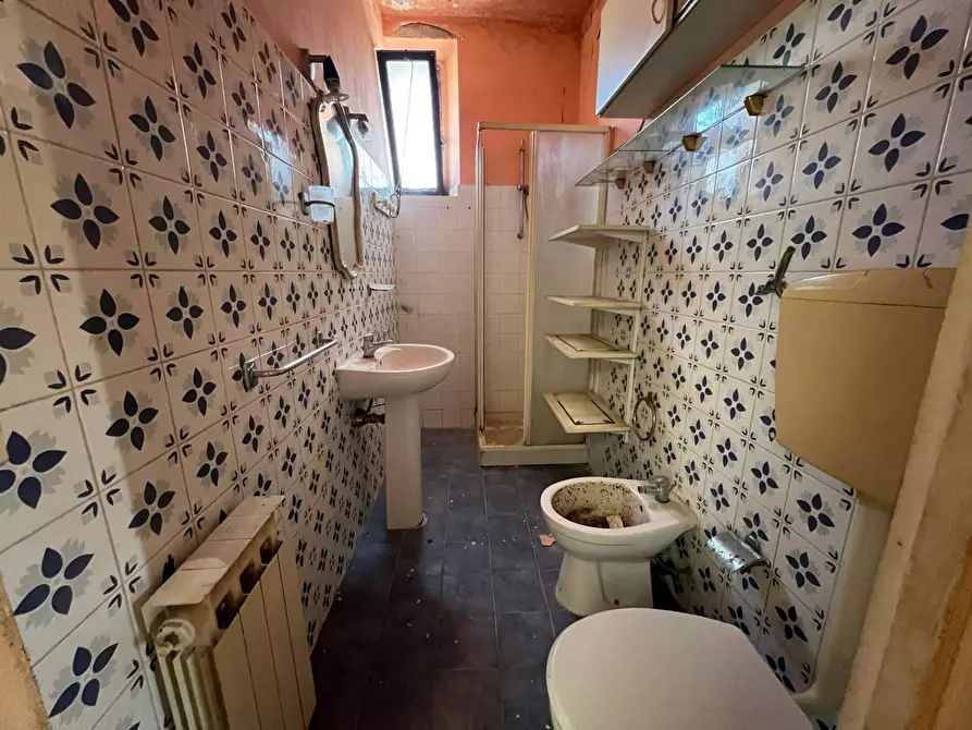 Immagine 37 di Casa indipendente in vendita  in Via toscoromagnola 1 a Cascina