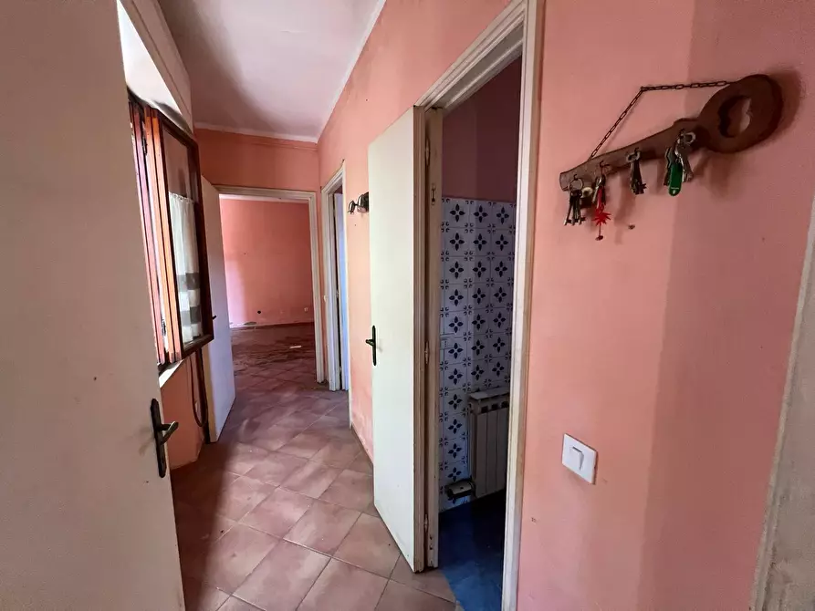 Immagine 39 di Casa indipendente in vendita  in Via toscoromagnola 1 a Cascina