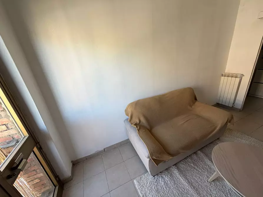 Immagine 8 di Camera in affitto  in Piazzale Donatello 1 a Pisa