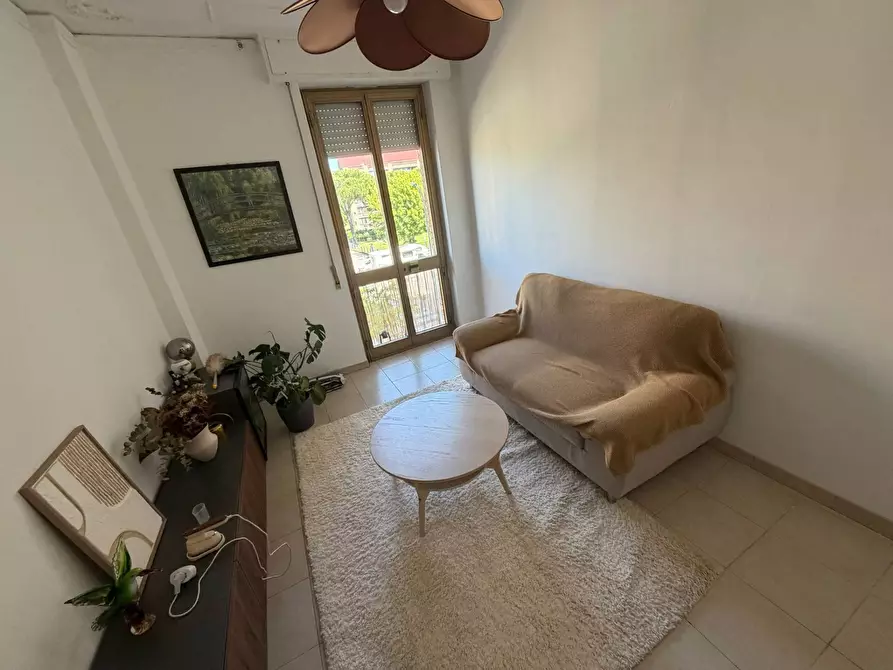 Immagine 15 di Camera in affitto  in Piazzale Donatello 1 a Pisa