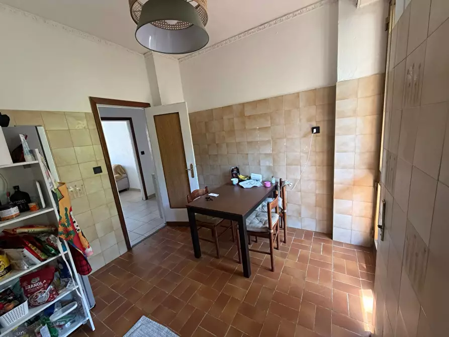 Immagine 18 di Camera in affitto  in Piazzale Donatello 1 a Pisa