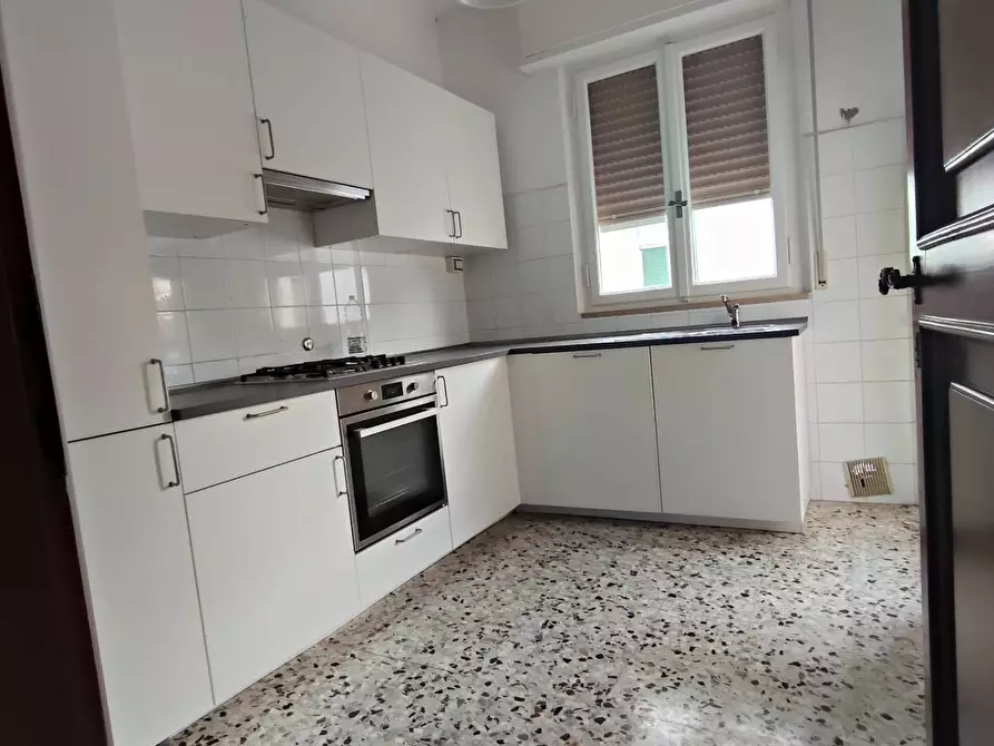 Immagine 1 di Casa indipendente in affitto  in via torino 2 a Pisa