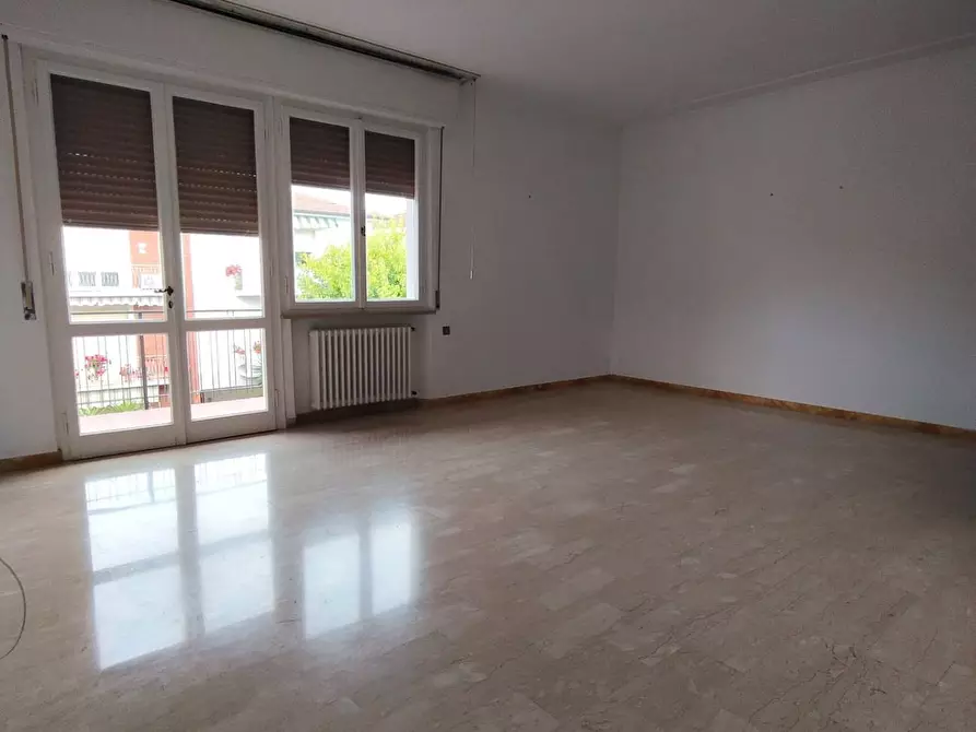 Immagine 2 di Casa indipendente in affitto  in via torino 2 a Pisa