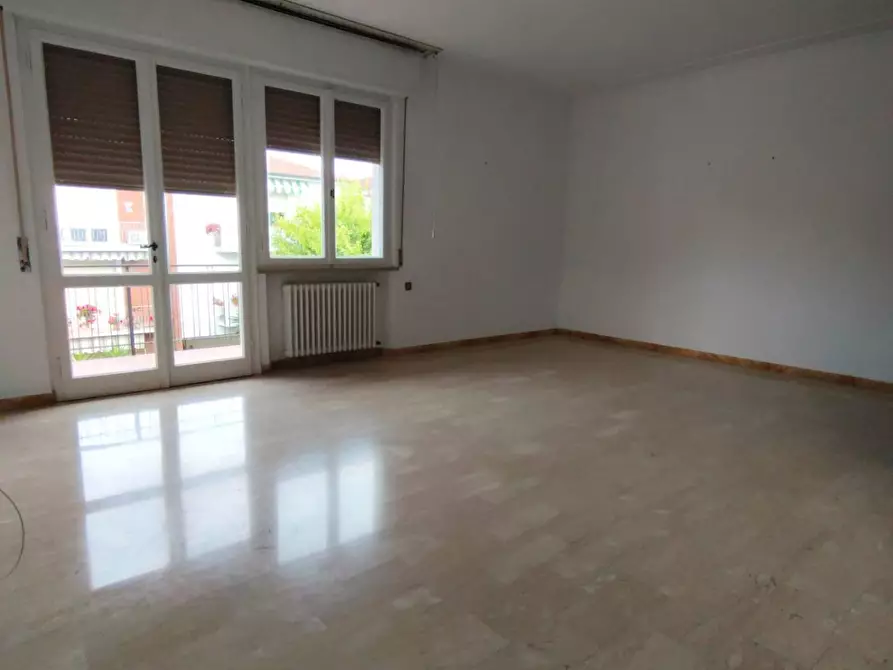 Immagine 3 di Casa indipendente in affitto  in via torino 2 a Pisa