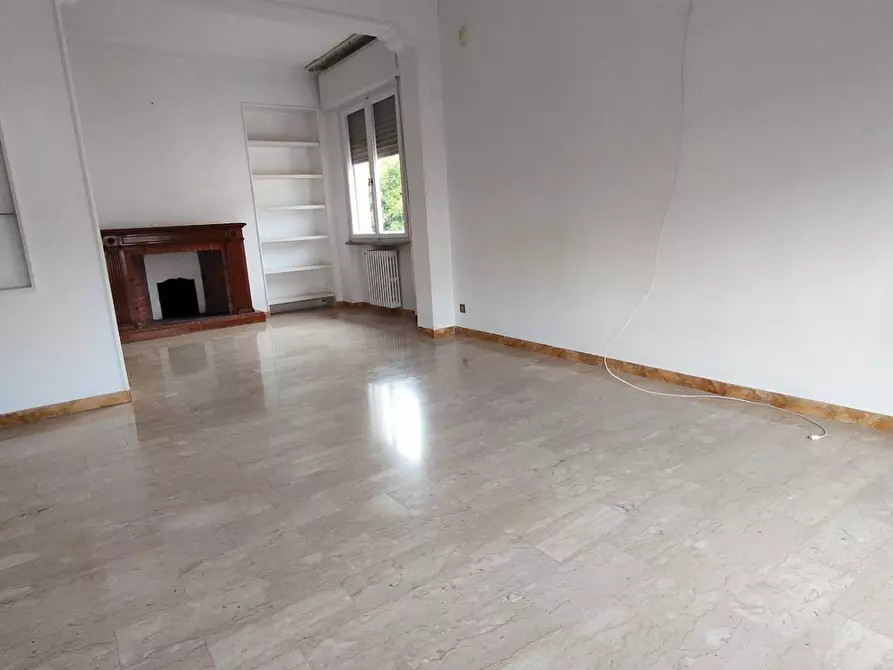 Immagine 4 di Casa indipendente in affitto  in via torino 2 a Pisa
