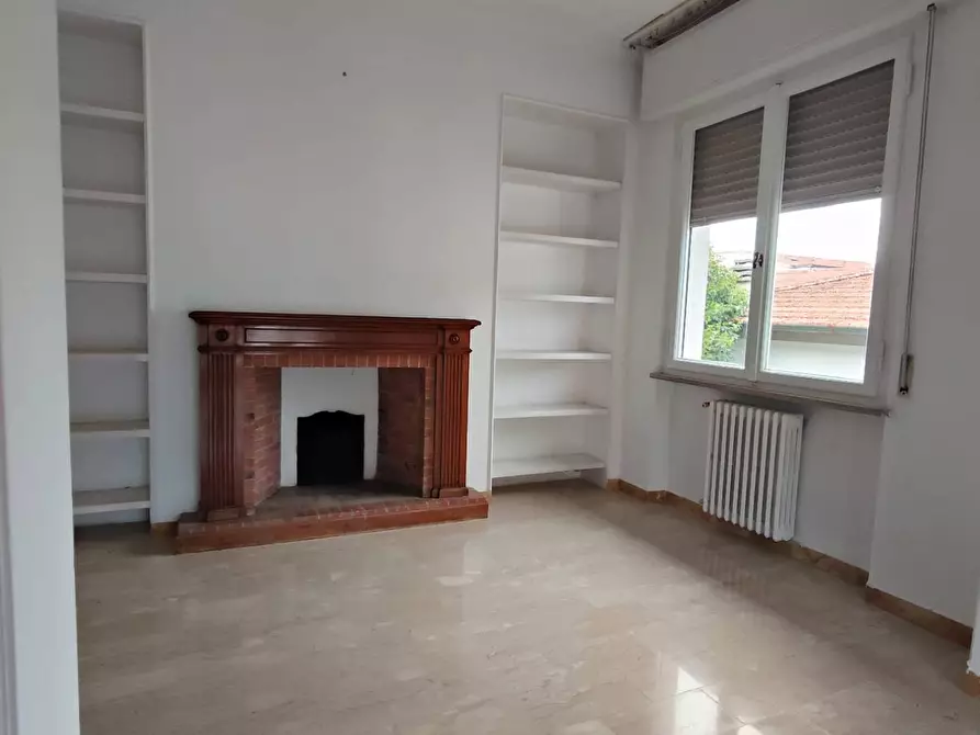 Immagine 5 di Casa indipendente in affitto  in via torino 2 a Pisa