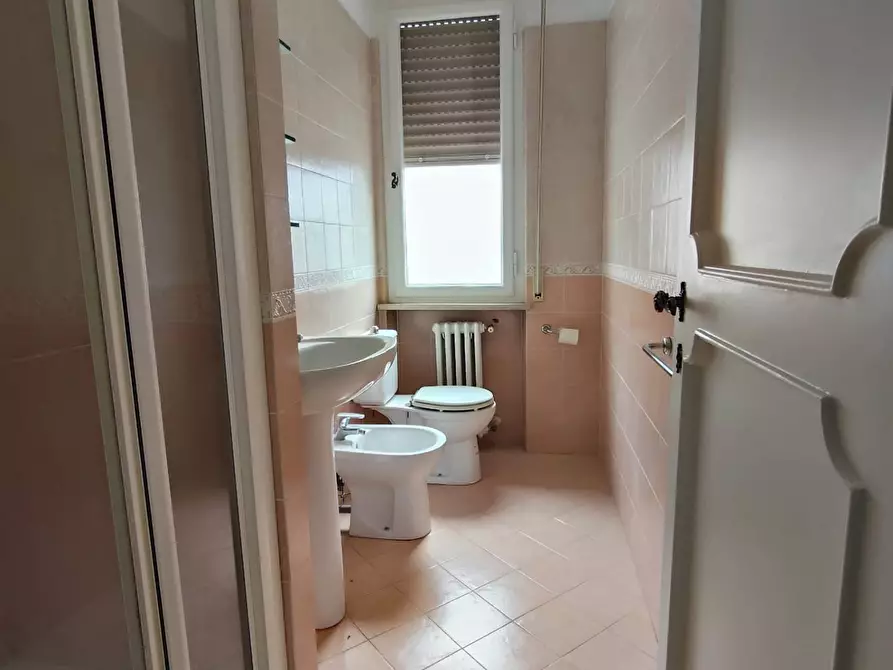 Immagine 10 di Casa indipendente in affitto  in via torino 2 a Pisa