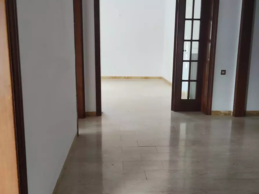 Immagine 11 di Casa indipendente in affitto  in via torino 2 a Pisa