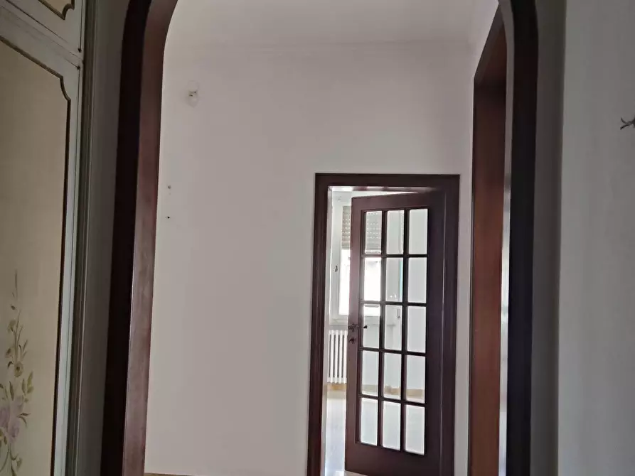 Immagine 12 di Casa indipendente in affitto  in via torino 2 a Pisa