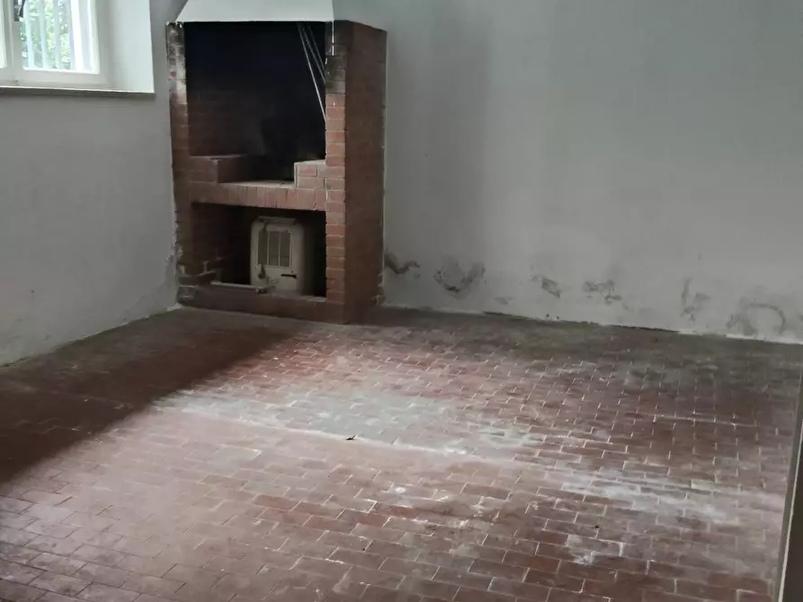 Immagine 13 di Casa indipendente in affitto  in via torino 2 a Pisa