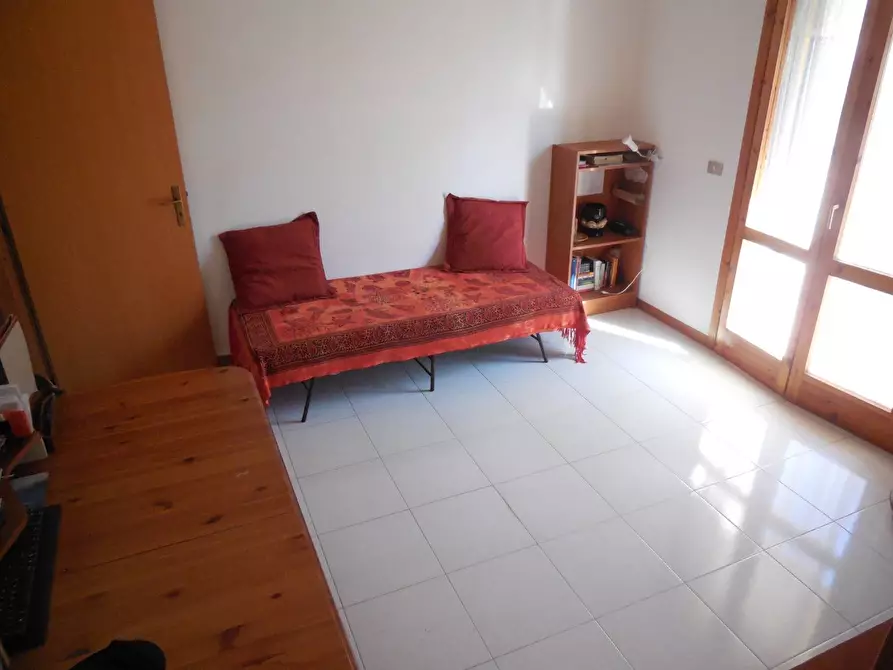 Immagine 22 di Appartamento in vendita  in via provinciale per riposto santa tecla 43 a Acireale
