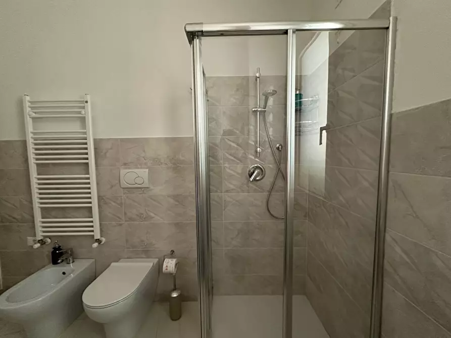 Immagine 5 di Appartamento in affitto  in via san giuseppe 10 a Altopascio