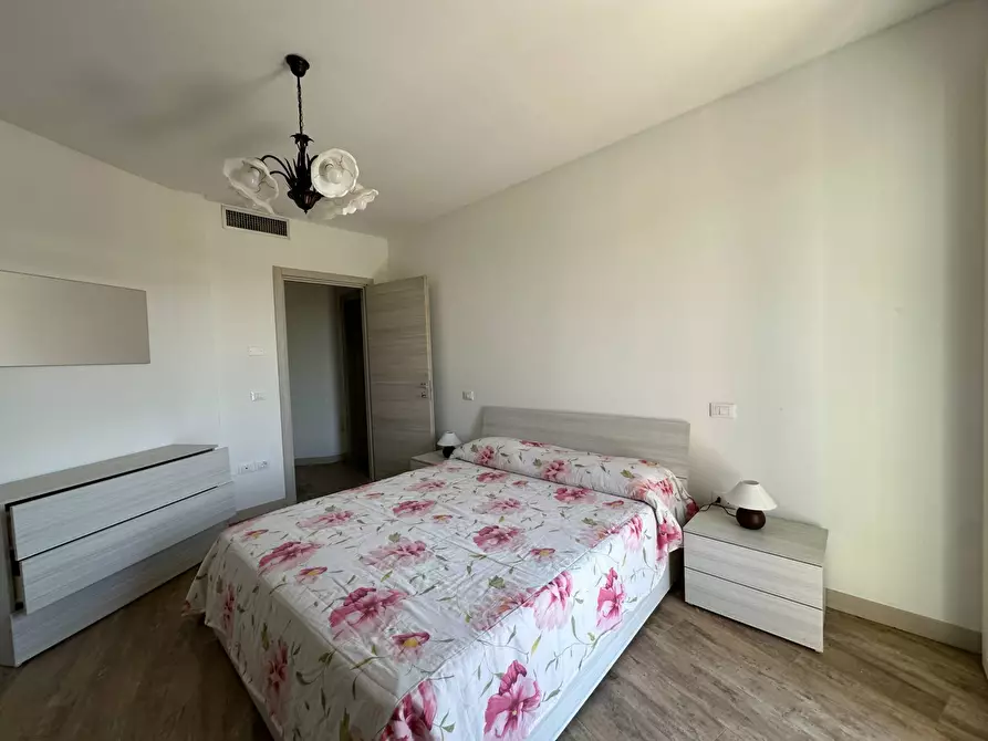Immagine 2 di Appartamento in affitto  in via san giuseppe 10 a Altopascio
