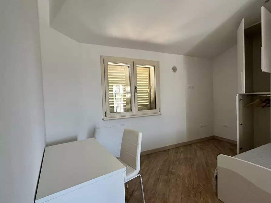 Immagine 4 di Appartamento in affitto  in via san giuseppe 10 a Altopascio