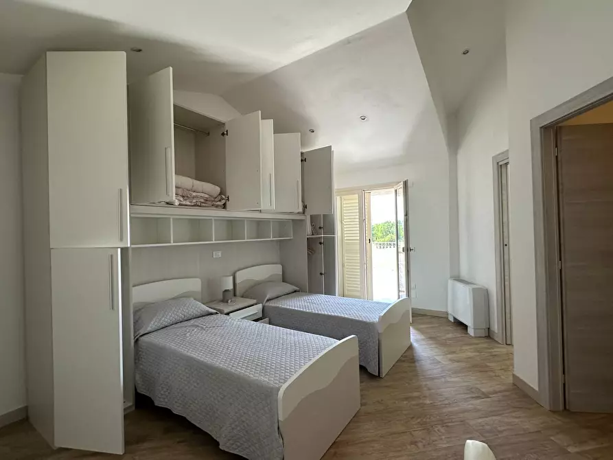 Immagine 3 di Appartamento in affitto  in via san giuseppe 10 a Altopascio
