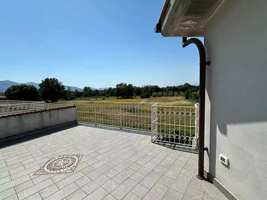 Immagine 10 di Appartamento in affitto  in via san giuseppe 10 a Altopascio