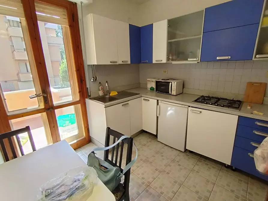Immagine 1 di Camera in affitto  in Via Montello 18 a Pisa