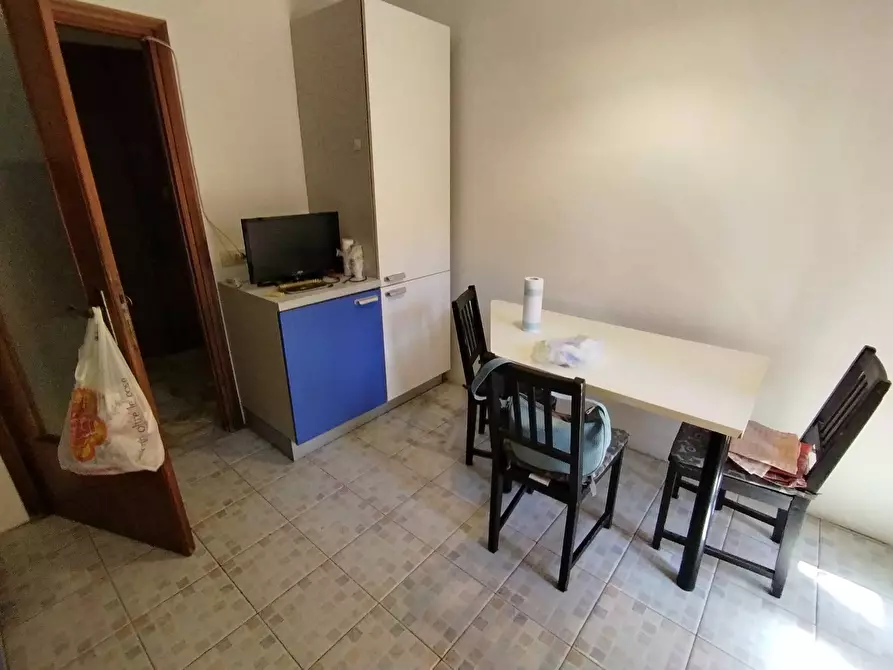 Immagine 2 di Camera in affitto  in Via Montello 18 a Pisa