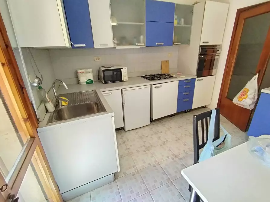 Immagine 3 di Camera in affitto  in Via Montello 18 a Pisa
