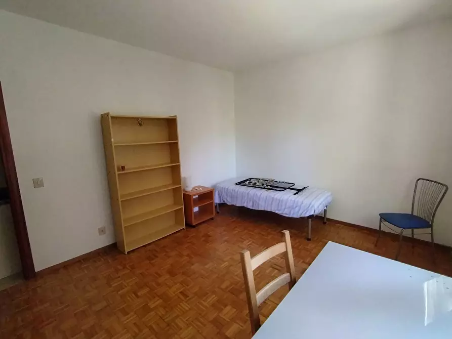 Immagine 14 di Camera in affitto  in Via Montello 18 a Pisa