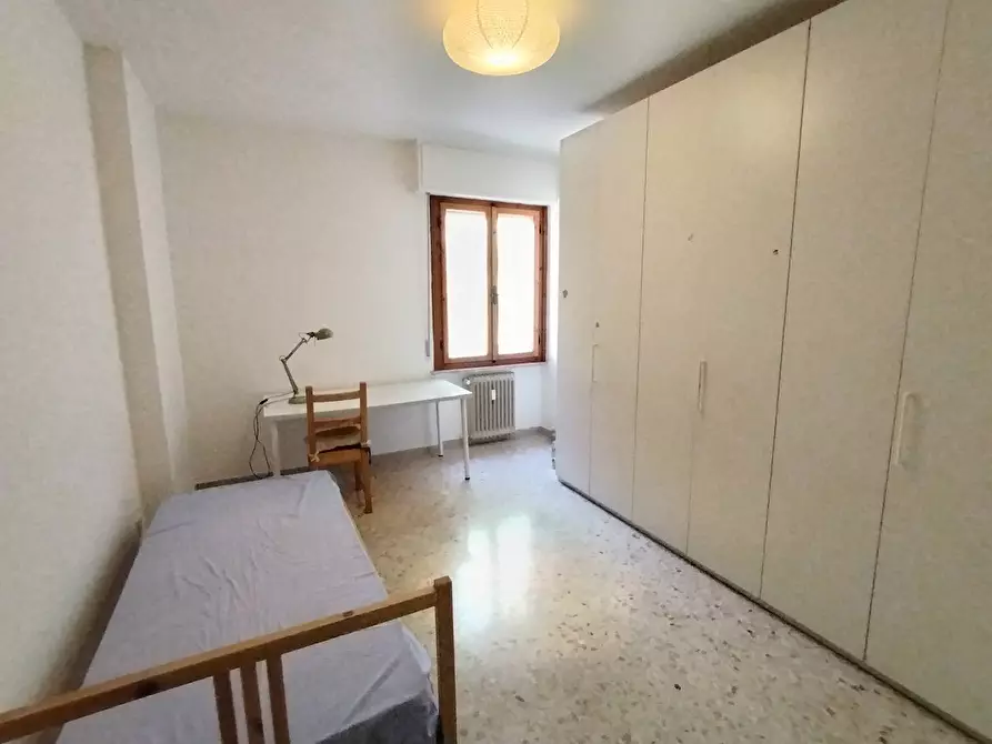 Immagine 16 di Camera in affitto  in Via Montello 18 a Pisa